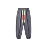 Темно-серый