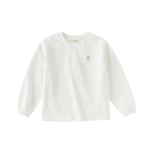 DAVE BELLA T-рубашка для детей в возрасте 3-7 лет