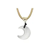 Черный шнур