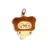 Милый ободок с котенком, украшение [с наполнителем]