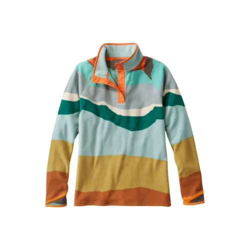 L.L.Bean Женские Поло