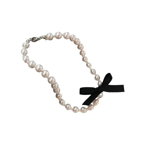 DAN DREAM Ожерелья Женские