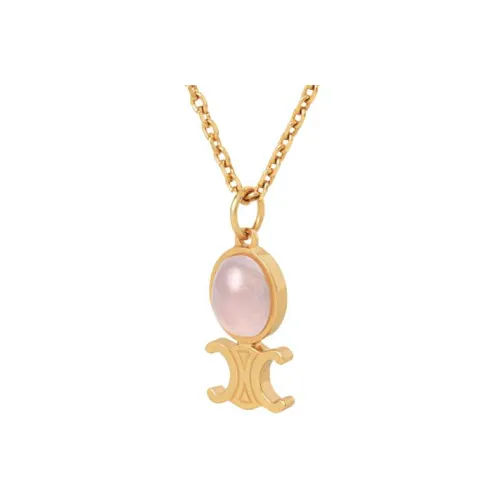 CELINE Женские Браслеты из Брасса