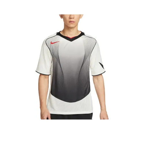 Nike Total 90 SS25 DRI FIT Футбол Джерси Мужской