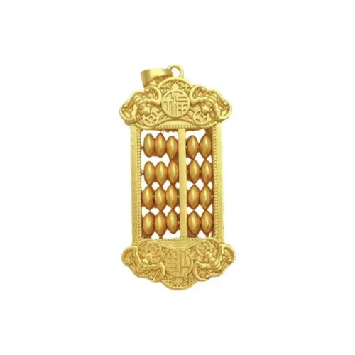 KZD Сплав Ожерелье Женское