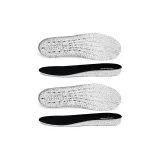 10 Черный Сетка 2,5 см 2 шт