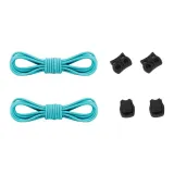 Розово-синий (набор)