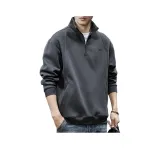 Темно-серый