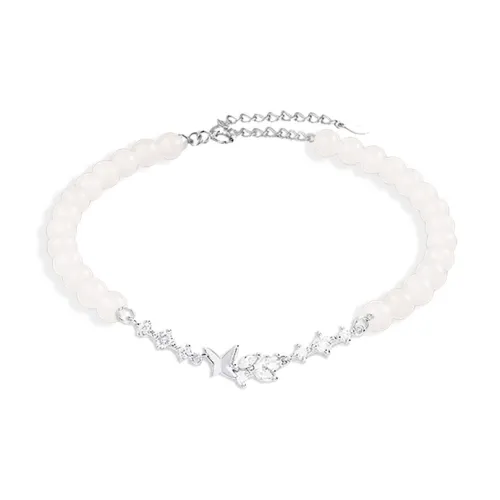 YOASOBI Бодхи SEED Браслеты Унисекс