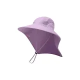 Фиолетовый