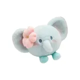 Коллекция Squishy [Маленький Слон]