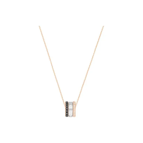 Swarovski Hint Женские Ожерелья