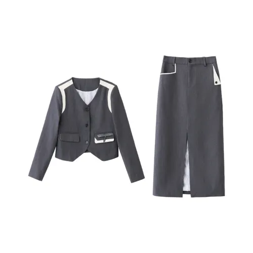 Mula Женские Комплекты с юбкой