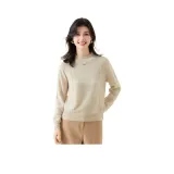 Серо-бежевый