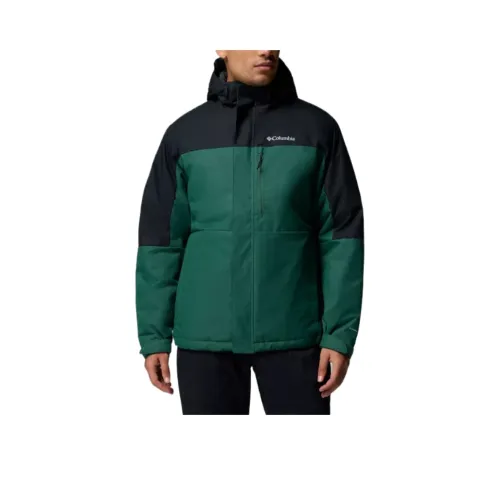 Columbia Hikebound 2 Куртка Мужская