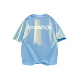 Арктический ледяной синий