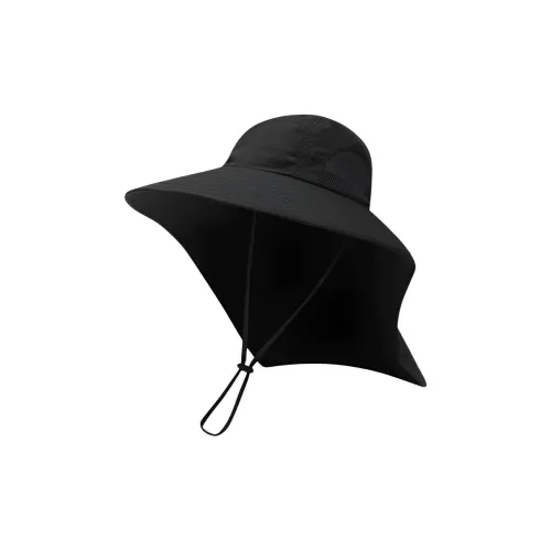 RVVR Нейлон Панамы Унисекс