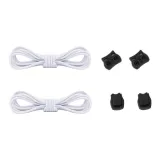 Белый (набор)