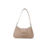 Хаки + сумка для покупок