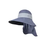 Серый [Съемная Шаль]