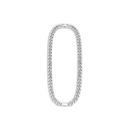 YOASOBI Сплав Ожерелья Мужской