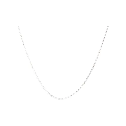SAINT LAURENT Женские браслеты из бронзы