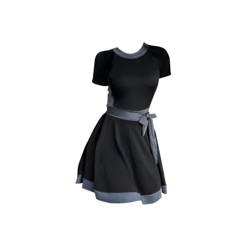 Женские наборы купальников MM