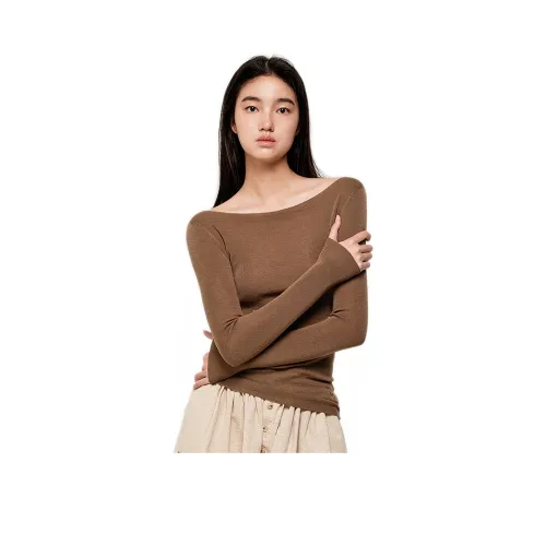 DRAGON FACE Женская трикотажная одежда