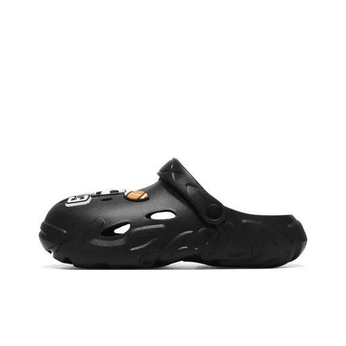 Lexon Сабо Женские