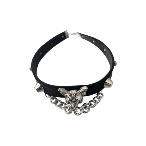 FUO Ожерелья Женские