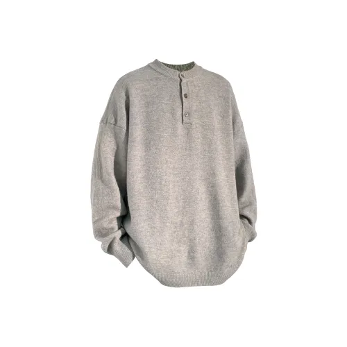 SANTASTIC Унисекс Трикотаж