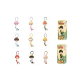 2 Сюрприз-бокса (Случайный стиль)