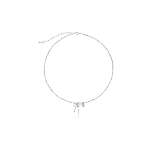 Yab Сплав Нишевый Роскошный Улучшенный Сенсорный Ключница Женская