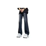 Черный [Улучшенный]