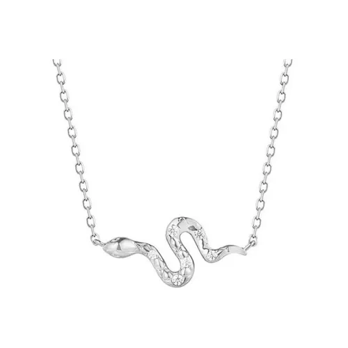 TKB Ожерелья Женские