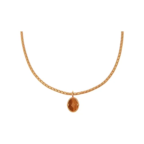 Женские браслеты из бронзы Bally