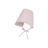 Розовые полосы