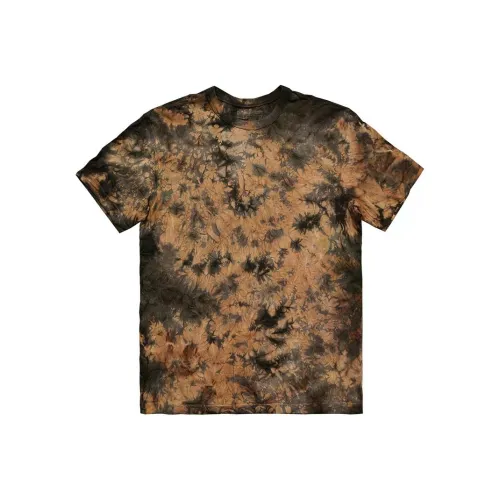 SOUTH SOUL S Унисекс T-рубашки