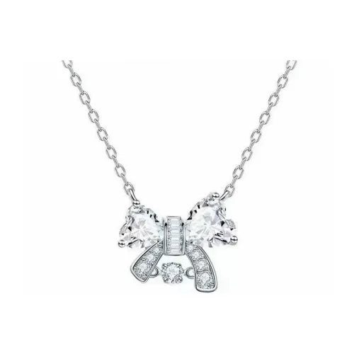 Good Quality Сплав Ожерелья Женские