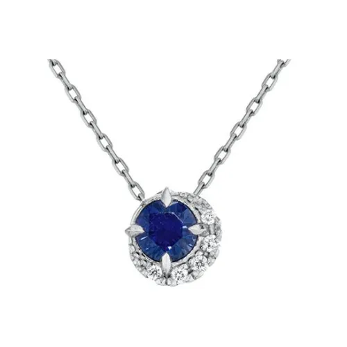 STAR JEWELRY Ожерелья Женские