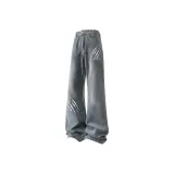 Светло-голубой