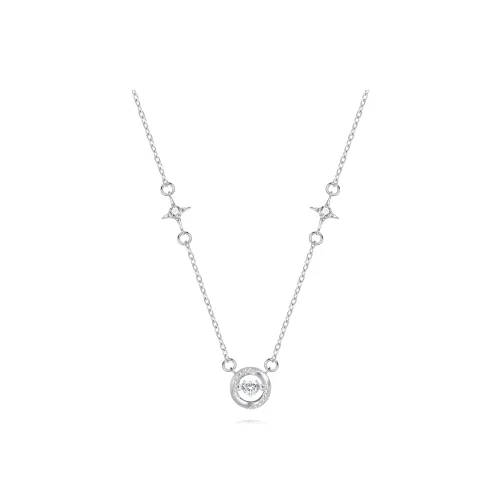 Zeroline Ожерелья Женские