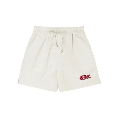 ECONICE Мужские пижамные штаны