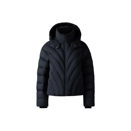 MACKAGE Modern Exclusive Series HOPE Пуховик Женские