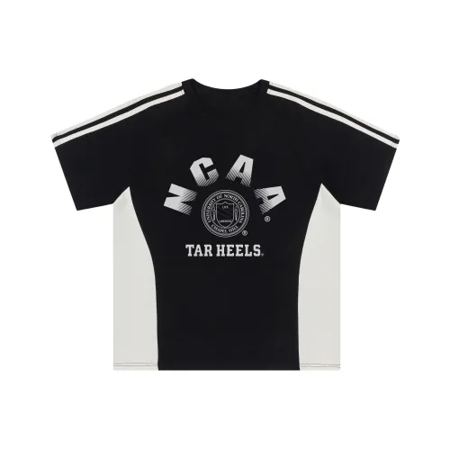 NCAA Унисекс Футболки