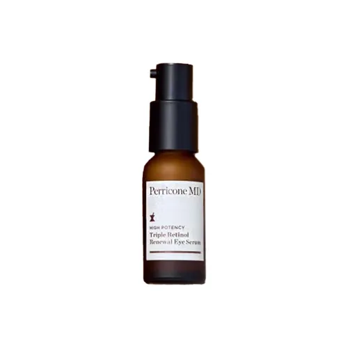 Perricone MD Eye Крем Унисекс