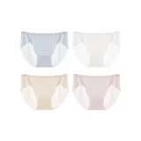 Синий + Белый + Кожа + Розовый