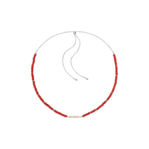 BABYBEI 925 стерлинговое серебро ювелирные изделия женские