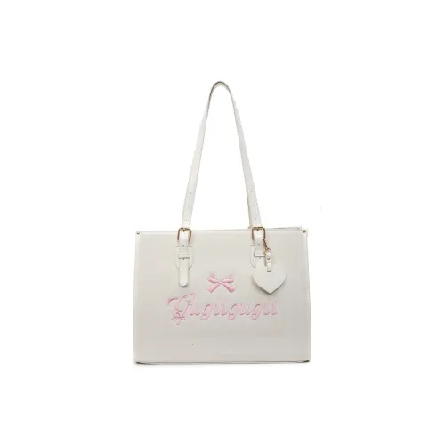 DALO ПУ (полиуретан) Сумка через плечо Стандартная Женская Экрю Черный Розовый Синий