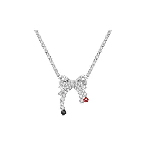 Narcii Ожерелья Женские